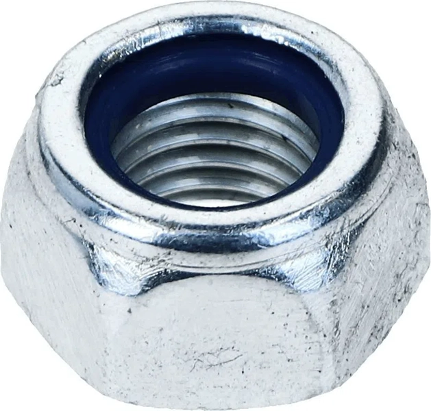 Tie Rod Outer LEMFORDER for PORSCHE 944